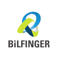 Bilfinger