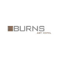 Burns