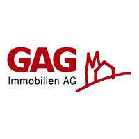 GAG-Immobilien