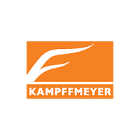 Kampffmeyer
