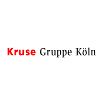Kruse-Gruppe-Koeln
