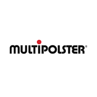 multipolster